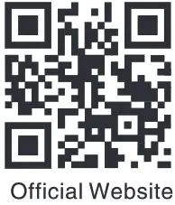 FL ESPORTS K212 Mechanical Gaming Keyboard -QR CODE