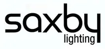 saxby logo