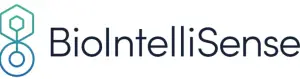 BioIntelliSense logo