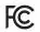 FCC icon