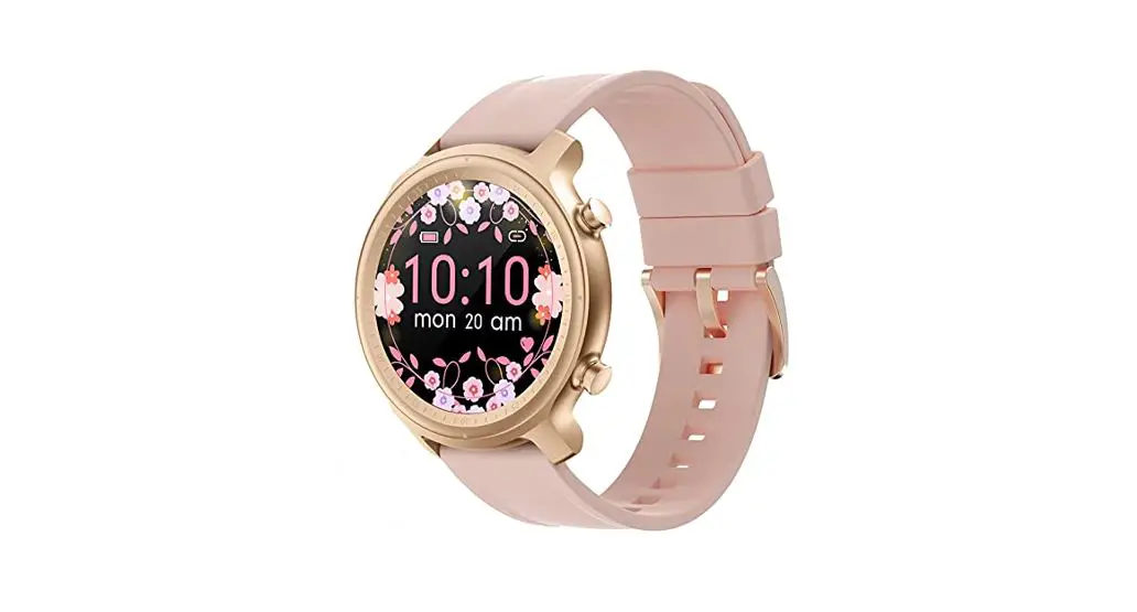 Faqs How To Set The Time Or Switch Language? User Manual