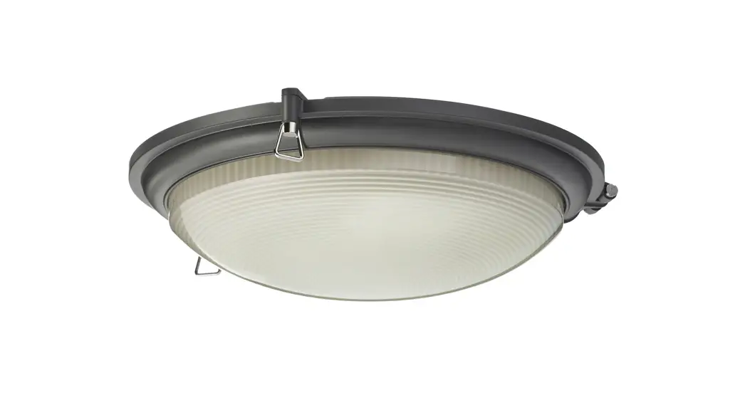 Ikea Bogspröt User Guide Ikea Bogspröt User Guide