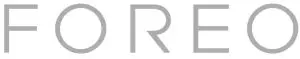 FOREO logo