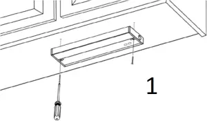 PPCCT-L24W-WIFI - Figure 1