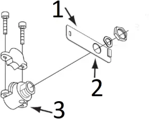 PPCCT-L24W-WIFI - Figure 2