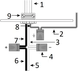 PPCCT-L24W-WIFI - Figure 3