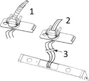 PPCCT-L24W-WIFI - Figure 4