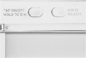 PPCCT-L24W-WIFI - Pairing 1