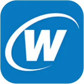 PPCCT-L24W-WIFI - Pairing 2