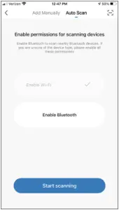 PPCCT-L24W-WIFI - Pairing 4