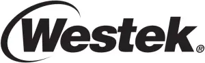 Westek logo n1