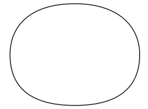 USB-C Charging Cable