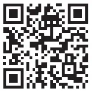 Baseus Wireless Charger Gravity Car Mount - qr code