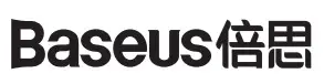 Baseus - logo