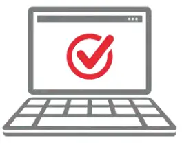 Pyle Wireless BT Stereo Amplifier - Display Screen 2