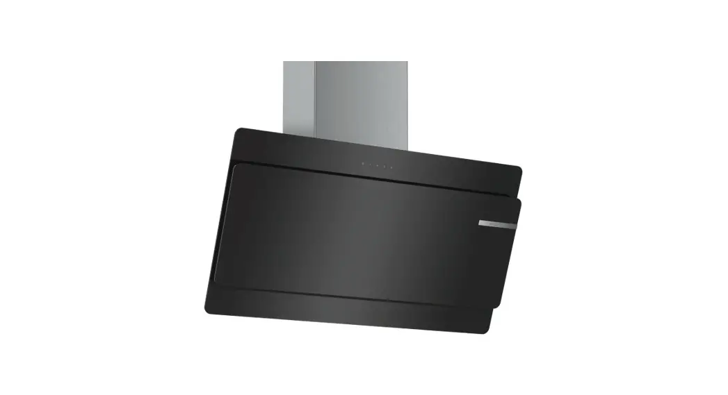 Bosch Dwka98g60i Cooker Hood Instruction Manual Bosch Dwka98g60i Cooker Hood Instruction Manual