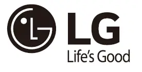 LG MR22GN Magic Remote