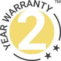 WyreStorm FOCUS 100 4K UHD and 1080p HD Ultra Wide Angle USB Webcam- warranty