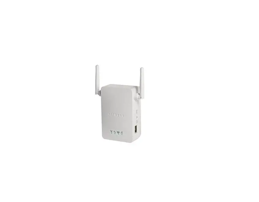 Vronto Tech Vt-p100 Shapy 1200m Wireless Extender Instruction Manual Vronto Tech Vt-p100 Shapy 1200m Wireless Extender Instruction Manual