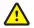 Warning