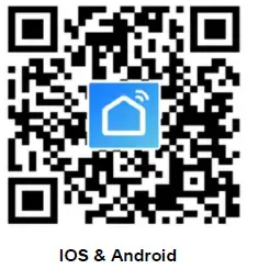 Simpnic SPG-US-SW Smart Plug fig 1