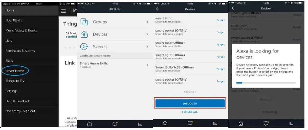 Simpnic SPG-US-SW Smart Plug fig 6