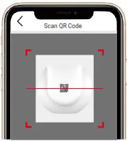 EZVIZ 894886 Dual-Lens Outdoor Pan and Tilt WiFi Camera - Wired Connection 2