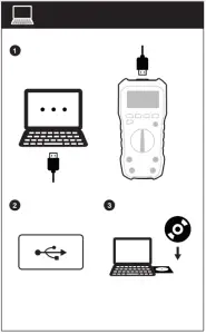 Assembly Instructions