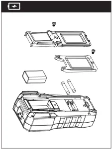 Assembly Instructions