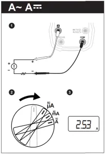Assembly Instructions