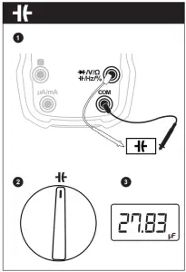 Assembly Instructions