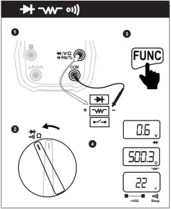 Assembly Instructions