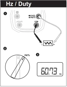 Assembly Instructions