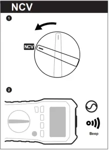 Assembly Instructions
