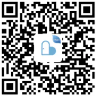 Shenzhen Anjia Information Technology GCAJ4197 HD Smart Camera - QR code