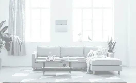 Shenzhen Anjia Information Technology GCAJ4197 HD Smart Camera