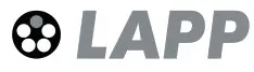 LAPP logo