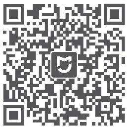 Shanghai Hoto Technology QWCFC001 HOTO Smart Kitchen Scale fig3