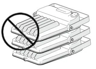 GE current A1019051 Evolve LED Hazardous Location Flood-fig3