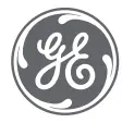 GE -logo