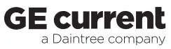 GE -logo1