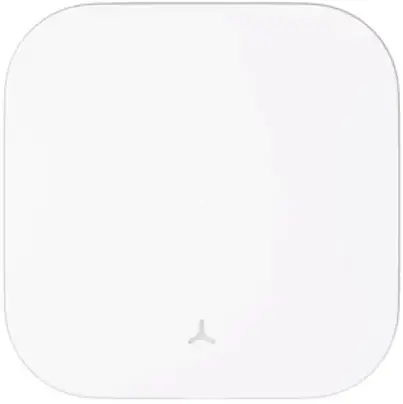 Density OA001 Open Area Sensor