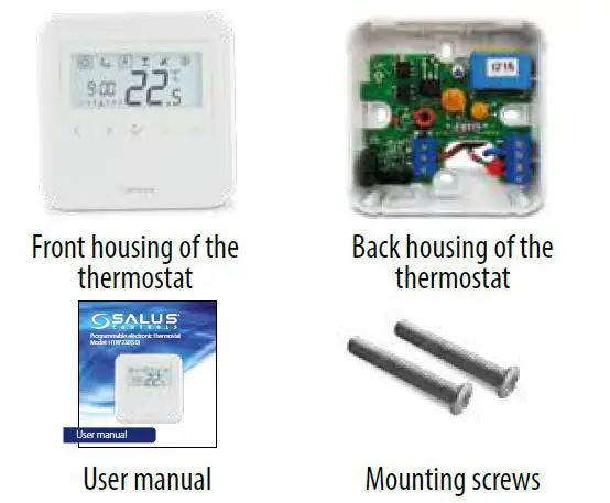 SALUS-HTRP24-Programmable-Wired-Digital-Thermostat-1