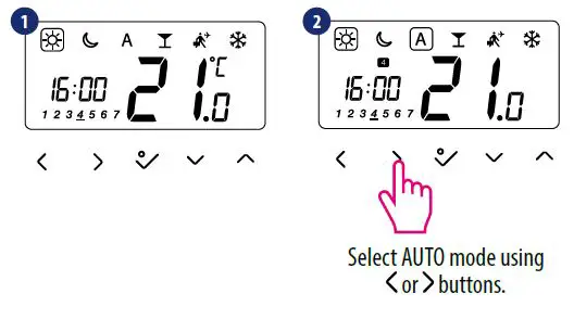 SALUS-HTRP24-Programmable-Wired-Digital-Thermostat-12