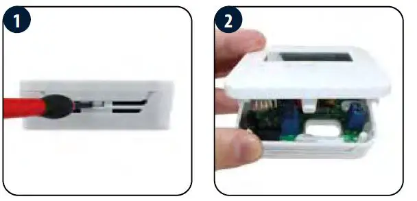 SALUS-HTRP24-Programmable-Wired-Digital-Thermostat-4
