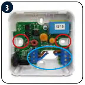 SALUS-HTRP24-Programmable-Wired-Digital-Thermostat-5