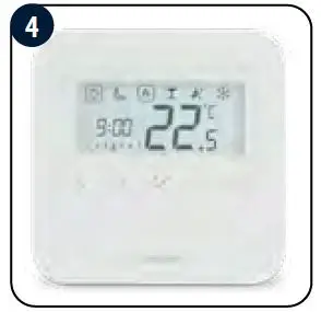 SALUS-HTRP24-Programmable-Wired-Digital-Thermostat-6