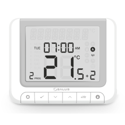 SALUS-HTRP24-Programmable-Wired-Digital-Thermostat