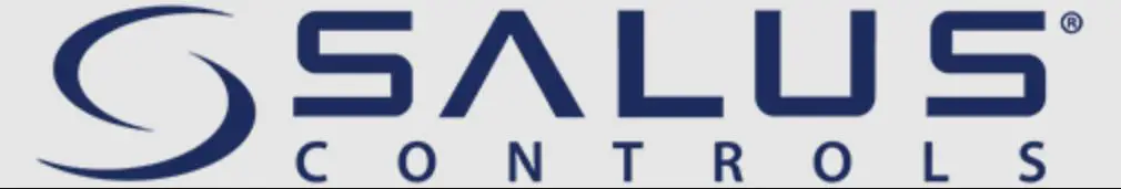SALUS