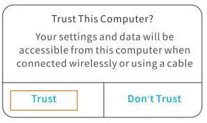 VANKYO Performance V610 Projector - Select Trust